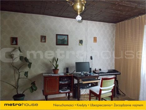 Dom na sprzedaż Czułówek, Czernichów 220m2 Foto 5