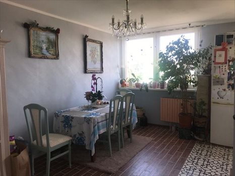 Mieszkanie trzypokojowe na sprzedaż Lubań, Kazimierza Wielkiego 54m2 Foto 1