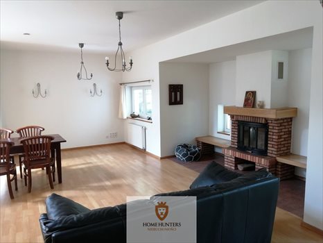 Dom na sprzedaż Opacz-Kolonia 229m2 Foto 1