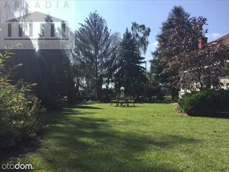 Dom na sprzedaż Ożarów Mazowiecki, Duchnice 172m2 Foto 11