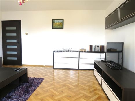 Mieszkanie trzypokojowe na wynajem Lublin, Czechów, Feliksa Nowowiejskiego 79m2 Foto 2