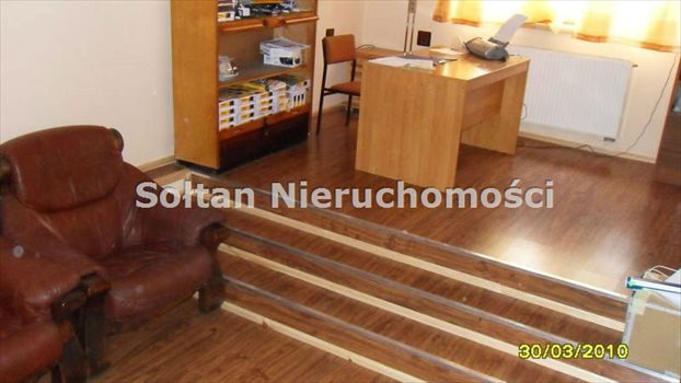 Dom na sprzedaż Otwock 285m2 Foto 2