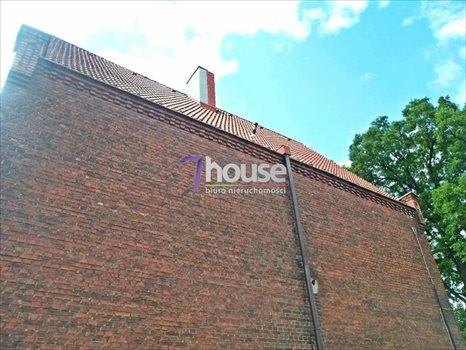 Lokal użytkowy na sprzedaż Tarnowskie Góry, Strzybnica 598m2 Foto 3