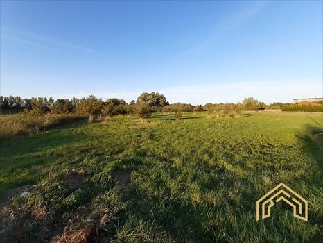 Działka budowlana na sprzedaż Rzeszów, Zalesie, Forsycji 733m2 Foto 3