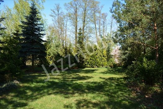 Dom na sprzedaż Kalinowo, Kalinowo, Kalinowo 100m2 Foto 12