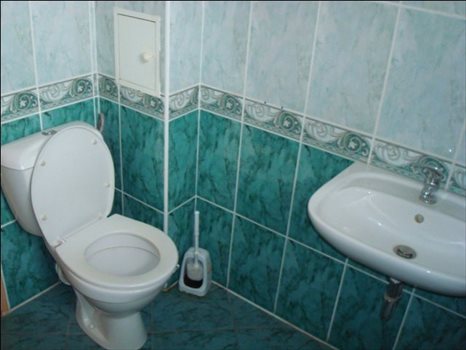Lokal użytkowy na wynajem Olsztyn, Pojezierze, Kołobrzeska 28m2 Foto 5
