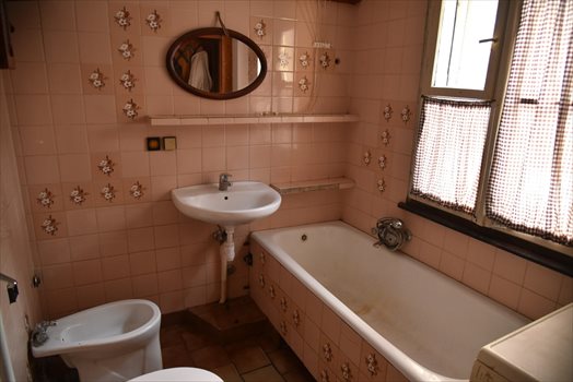 Dom na sprzedaż Konstancin-Jeziorna, Chylice, Pańska 311m2 Foto 11