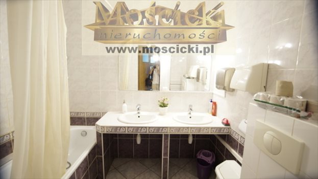 Dom na sprzedaż Warszawa, Ursynów, Pyry 610m2 Foto 13