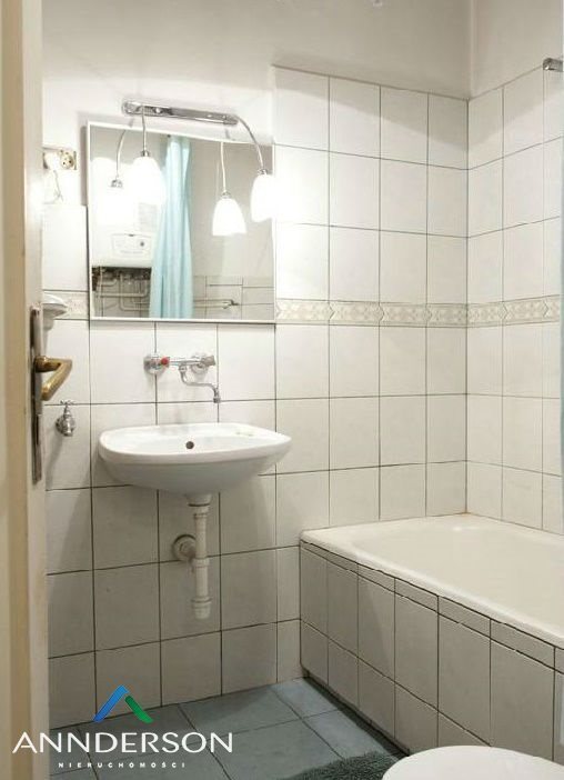 Mieszkanie trzypokojowe na sprzedaż Kraków, Stare Miasto, Wielopole 102m2 Foto 5