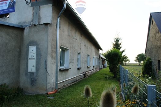 Dom na sprzedaż Czeska Wieś 260m2 Foto 5