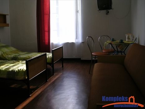 Lokal użytkowy na sprzedaż Dziwnów 1 200m2 Foto 7