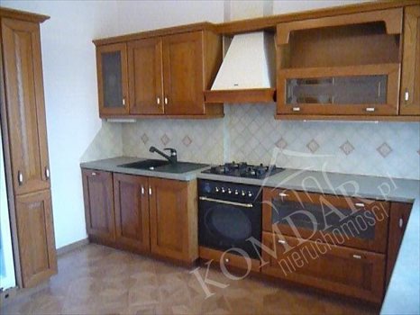 Dom na wynajem Warszawa, Praga-Południe, Genewska 400m2 Foto 2