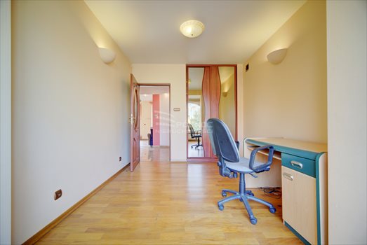 Dom na sprzedaż Białystok, Wygoda 220m2 Foto 8