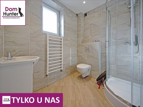 Dom na wynajem Gdańsk, Morena 250m2 Foto 6