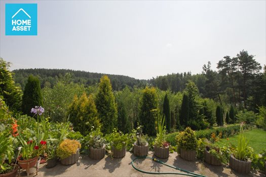 Dom na sprzedaż Bieszkowice 240m2 Foto 5