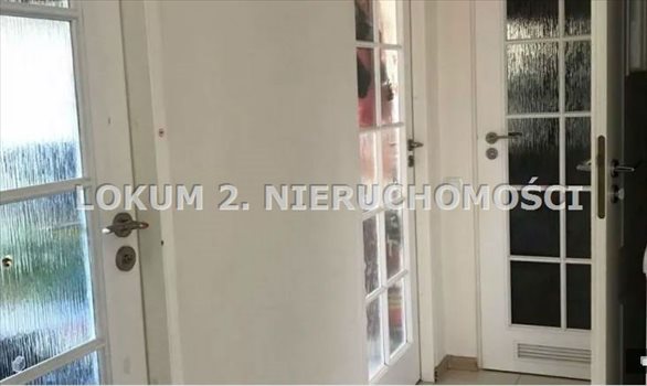 Mieszkanie czteropokojowe na sprzedaż Jastrzębie-Zdrój, Zdrój, Osiedle Zdrój 74m2 Foto 5