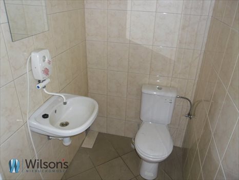 Lokal użytkowy na wynajem Radom 50m2 Foto 5