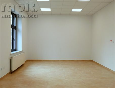 Lokal użytkowy na wynajem Mszana Dolna 134m2 Foto 2