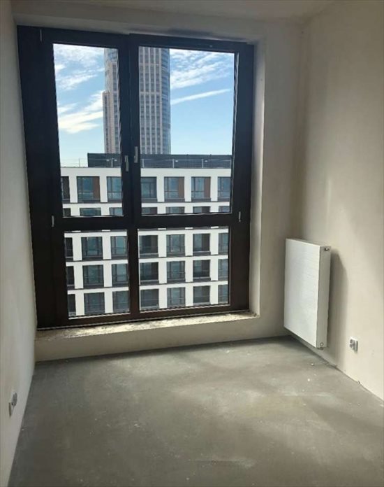 Mieszkanie czteropokojowe na sprzedaż Warszawa, Śródmieście, Grzybowska 92m2 Foto 2