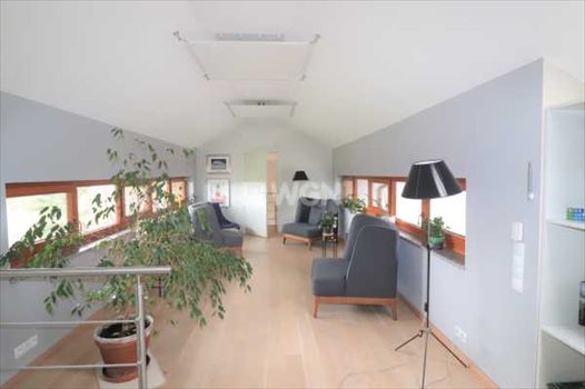 Dom na sprzedaż Ustroń 275m2 Foto 8