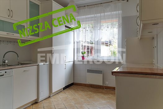 Dom na wynajem Warszawa, Wola Koło, Księcia Janusza 80m2 Foto 8