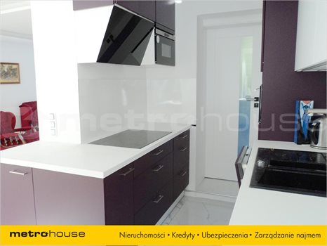Dom na wynajem Poznań, Winiary 100m2 Foto 3