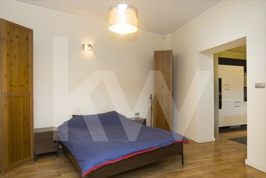 Mieszkanie trzypokojowe na sprzedaż Bytom, Katowicka 112m2 Foto 6