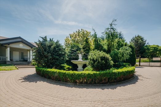 Dom na sprzedaż Lublin, Węglin 200m2 Foto 10
