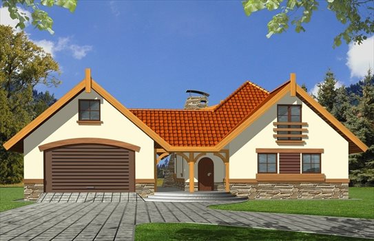 Działka budowlana na sprzedaż Dobra 1 384m2 Foto 8