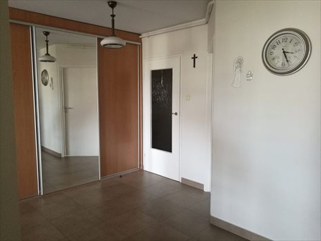 Mieszkanie czteropokojowe na sprzedaż Wrocław, Zakrzów, Staropolska 106m2 Foto 2