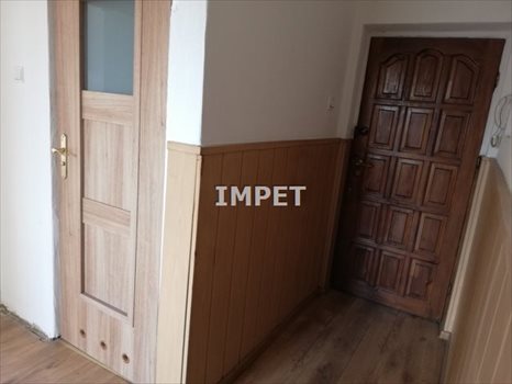 Mieszkanie dwupokojowe na sprzedaż Węgliniec 52m2 Foto 12