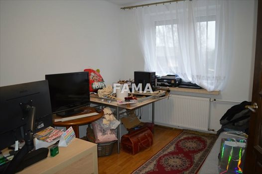 Dom na sprzedaż Warząchewka Polska 170m2 Foto 6