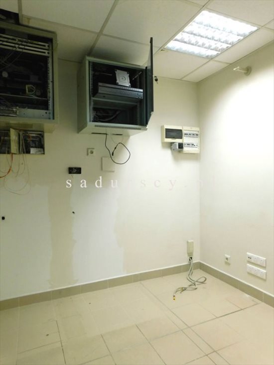 Lokal użytkowy na wynajem Piaseczno 80m2 Foto 6