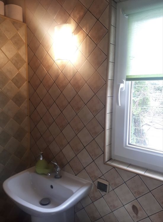 Działka rekreacyjna na sprzedaż Morzyczyn 900m2 Foto 4