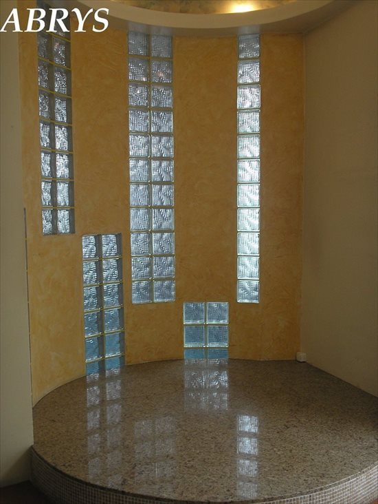 Lokal użytkowy na wynajem Wrocław, Psie Pole, Przybyszewskiego 110m2 Foto 3