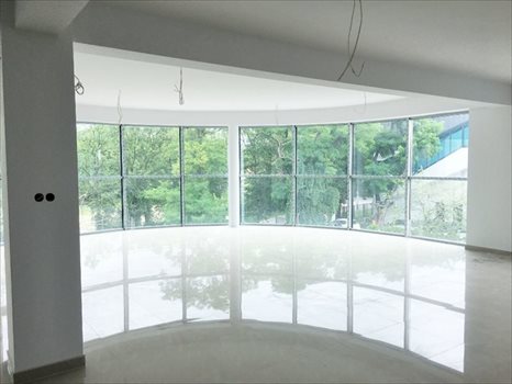 Lokal użytkowy na wynajem Kraków, Czyżyny, Sołtysowska 310m2 Foto 3