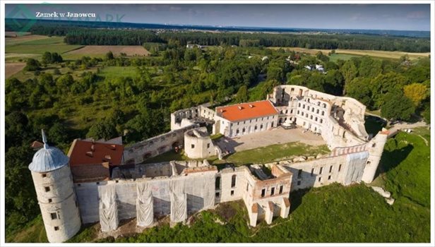 Dom na sprzedaż Kazimierz Dolny 80m2 Foto 1
