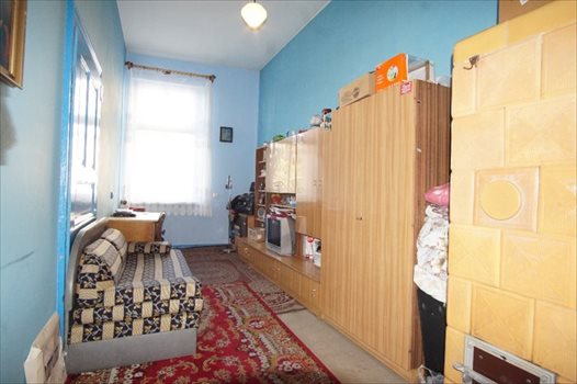 Mieszkanie dwupokojowe na sprzedaż Kluczbork 64m2 Foto 3