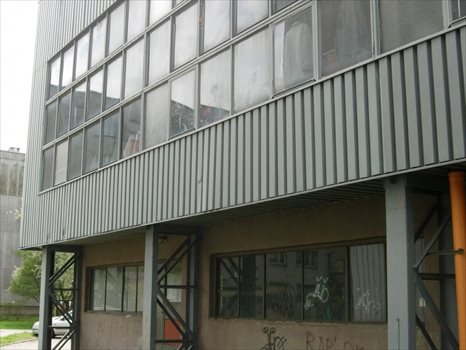 Lokal użytkowy na sprzedaż Tarnowskie Góry, Saperów 840m2 Foto 2