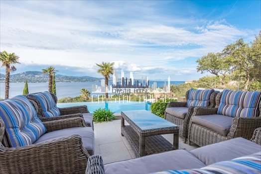 Dom na sprzedaż Francja, Cannes, Cannes 305m2 Foto 3