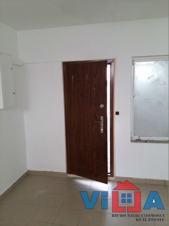 Garaż na wynajem Zielona Góra, Przylep 46m2 Foto 3