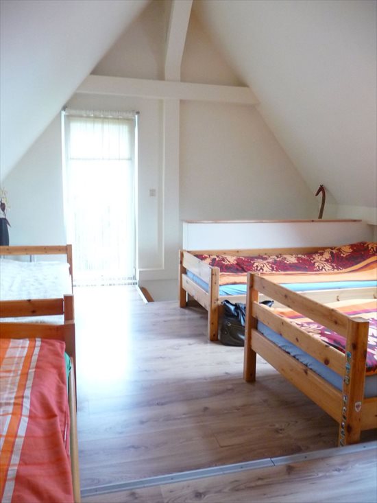 Mieszkanie dwupokojowe na wynajem Cigacice 51m2 Foto 9