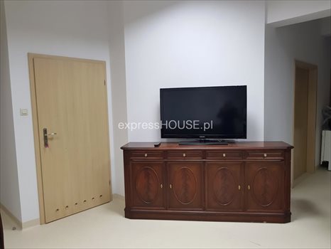 Lokal użytkowy na wynajem Białystok, Choroszczańska 320m2 Foto 5