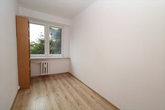 Mieszkanie dwupokojowe na sprzedaż Białystok, osiedle Piasta 32m2 Foto 3