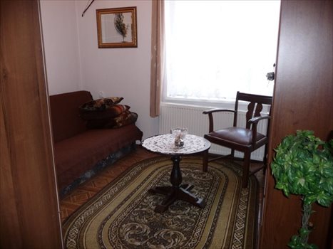 Mieszkanie dwupokojowe na sprzedaż Krosno Odrzańskie 49m2 Foto 6