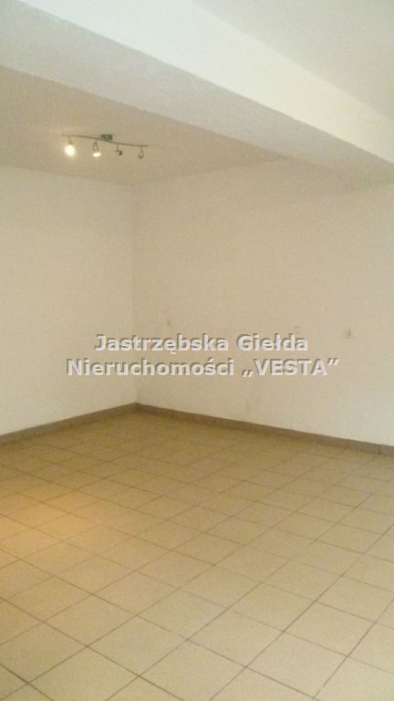 Lokal użytkowy na sprzedaż Jastrzębie-Zdrój, Centrum 180m2 Foto 9