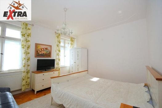 Mieszkanie dwupokojowe na sprzedaż Sopot, DOLNY, KAZIMIERZA WIELKIEGO 53m2 Foto 4