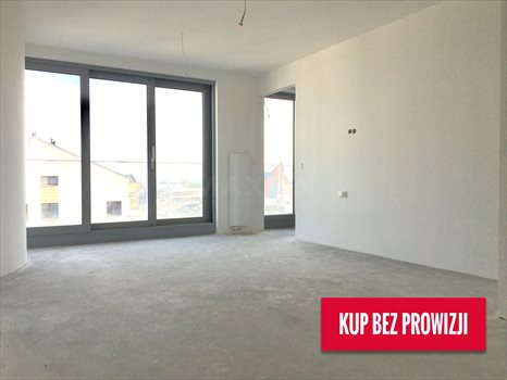 Mieszkanie na sprzedaż Warszawa, Targówek, ul. Łodygowa 175m2 Foto 8