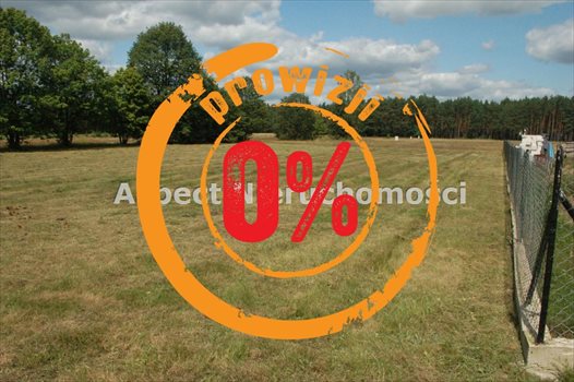 Działka inna na sprzedaż Wyszków, Świniotop 1 289m2 Foto 7