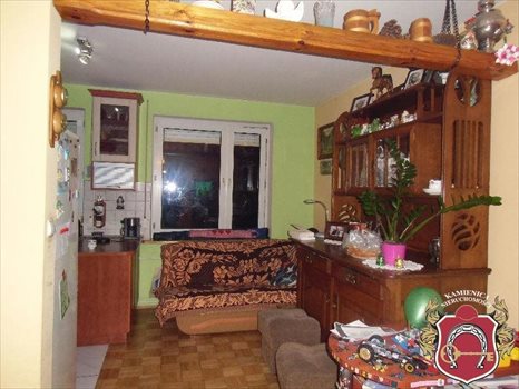 Dom na sprzedaż Reda, Pieleszewo, 12 Marca 181m2 Foto 2